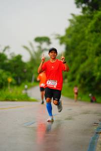 BIB: 7122
                            <button type="button" onclick="openModal(5764855)" class="btn btn-primary btn-sm float-right btn-popup" data-toggle="modal" data-target=".modal-high-quality">
                        <i class="fas fa-shopping-cart"></i> Add to Cart
                    </button>
                                            <button type="button" onclick="isThisMe(5764855, true)" class="btn btn-success btn-sm float-right btn-popup btn-isme hidden" data-toggle="tooltip" data-placement="bottom" title="นี่คือรูปของคุณใช่ไหม คลิกที่นี่เพื่อเอาเข้าอัลบั้ม">
                        <i class="fas fa-plus"></i> Add to album
                    </button>
                    <button type="button" onclick="isThisMe(5764855, false)" class="btn btn-warning btn-sm float-right btn-popup btn-isnotme hidden">
                        <i class="fas fa-ban"></i> Remove from album
                    </button>