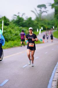 BIB: 3435
                            <button type="button" onclick="openModal(5755663)" class="btn btn-primary btn-sm float-right btn-popup" data-toggle="modal" data-target=".modal-high-quality">
                        <i class="fas fa-shopping-cart"></i> Add to Cart
                    </button>
                                            <button type="button" onclick="isThisMe(5755663, true)" class="btn btn-success btn-sm float-right btn-popup btn-isme hidden" data-toggle="tooltip" data-placement="bottom" title="นี่คือรูปของคุณใช่ไหม คลิกที่นี่เพื่อเอาเข้าอัลบั้ม">
                        <i class="fas fa-plus"></i> Add to album
                    </button>
                    <button type="button" onclick="isThisMe(5755663, false)" class="btn btn-warning btn-sm float-right btn-popup btn-isnotme hidden">
                        <i class="fas fa-ban"></i> Remove from album
                    </button>