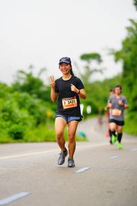 BIB: 3431
                            <button type="button" onclick="openModal(5711741)" class="btn btn-primary btn-sm float-right btn-popup" data-toggle="modal" data-target=".modal-high-quality">
                        <i class="fas fa-shopping-cart"></i> Add to Cart
                    </button>
                                            <button type="button" onclick="isThisMe(5711741, true)" class="btn btn-success btn-sm float-right btn-popup btn-isme hidden" data-toggle="tooltip" data-placement="bottom" title="นี่คือรูปของคุณใช่ไหม คลิกที่นี่เพื่อเอาเข้าอัลบั้ม">
                        <i class="fas fa-plus"></i> Add to album
                    </button>
                    <button type="button" onclick="isThisMe(5711741, false)" class="btn btn-warning btn-sm float-right btn-popup btn-isnotme hidden">
                        <i class="fas fa-ban"></i> Remove from album
                    </button>