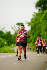 BIB: 
                            <button type="button" onclick="openModal(5764719)" class="btn btn-primary btn-sm float-right btn-popup" data-toggle="modal" data-target=".modal-high-quality">
                        <i class="fas fa-shopping-cart"></i> Add to Cart
                    </button>
                                            <button type="button" onclick="isThisMe(5764719, true)" class="btn btn-success btn-sm float-right btn-popup btn-isme hidden" data-toggle="tooltip" data-placement="bottom" title="นี่คือรูปของคุณใช่ไหม คลิกที่นี่เพื่อเอาเข้าอัลบั้ม">
                        <i class="fas fa-plus"></i> Add to album
                    </button>
                    <button type="button" onclick="isThisMe(5764719, false)" class="btn btn-warning btn-sm float-right btn-popup btn-isnotme hidden">
                        <i class="fas fa-ban"></i> Remove from album
                    </button>