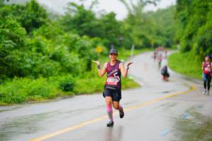 BIB: 7135
                            <button type="button" onclick="openModal(5767151)" class="btn btn-primary btn-sm float-right btn-popup" data-toggle="modal" data-target=".modal-high-quality">
                        <i class="fas fa-shopping-cart"></i> Add to Cart
                    </button>
                                            <button type="button" onclick="isThisMe(5767151, true)" class="btn btn-success btn-sm float-right btn-popup btn-isme hidden" data-toggle="tooltip" data-placement="bottom" title="นี่คือรูปของคุณใช่ไหม คลิกที่นี่เพื่อเอาเข้าอัลบั้ม">
                        <i class="fas fa-plus"></i> Add to album
                    </button>
                    <button type="button" onclick="isThisMe(5767151, false)" class="btn btn-warning btn-sm float-right btn-popup btn-isnotme hidden">
                        <i class="fas fa-ban"></i> Remove from album
                    </button>