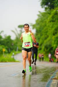 BIB: 6141
                            <button type="button" onclick="openModal(5766751)" class="btn btn-primary btn-sm float-right btn-popup" data-toggle="modal" data-target=".modal-high-quality">
                        <i class="fas fa-shopping-cart"></i> Add to Cart
                    </button>
                                            <button type="button" onclick="isThisMe(5766751, true)" class="btn btn-success btn-sm float-right btn-popup btn-isme hidden" data-toggle="tooltip" data-placement="bottom" title="นี่คือรูปของคุณใช่ไหม คลิกที่นี่เพื่อเอาเข้าอัลบั้ม">
                        <i class="fas fa-plus"></i> Add to album
                    </button>
                    <button type="button" onclick="isThisMe(5766751, false)" class="btn btn-warning btn-sm float-right btn-popup btn-isnotme hidden">
                        <i class="fas fa-ban"></i> Remove from album
                    </button>