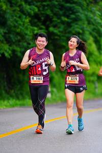 BIB: 1465, 3270
                            <button type="button" onclick="openModal(5754525)" class="btn btn-primary btn-sm float-right btn-popup" data-toggle="modal" data-target=".modal-high-quality">
                        <i class="fas fa-shopping-cart"></i> Add to Cart
                    </button>
                                            <button type="button" onclick="isThisMe(5754525, true)" class="btn btn-success btn-sm float-right btn-popup btn-isme hidden" data-toggle="tooltip" data-placement="bottom" title="นี่คือรูปของคุณใช่ไหม คลิกที่นี่เพื่อเอาเข้าอัลบั้ม">
                        <i class="fas fa-plus"></i> Add to album
                    </button>
                    <button type="button" onclick="isThisMe(5754525, false)" class="btn btn-warning btn-sm float-right btn-popup btn-isnotme hidden">
                        <i class="fas fa-ban"></i> Remove from album
                    </button>