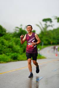 BIB: 
                            <button type="button" onclick="openModal(5770449)" class="btn btn-primary btn-sm float-right btn-popup" data-toggle="modal" data-target=".modal-high-quality">
                        <i class="fas fa-shopping-cart"></i> Add to Cart
                    </button>
                                            <button type="button" onclick="isThisMe(5770449, true)" class="btn btn-success btn-sm float-right btn-popup btn-isme hidden" data-toggle="tooltip" data-placement="bottom" title="นี่คือรูปของคุณใช่ไหม คลิกที่นี่เพื่อเอาเข้าอัลบั้ม">
                        <i class="fas fa-plus"></i> Add to album
                    </button>
                    <button type="button" onclick="isThisMe(5770449, false)" class="btn btn-warning btn-sm float-right btn-popup btn-isnotme hidden">
                        <i class="fas fa-ban"></i> Remove from album
                    </button>