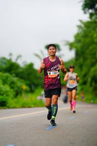 BIB: 1389
                            <button type="button" onclick="openModal(5760045)" class="btn btn-primary btn-sm float-right btn-popup" data-toggle="modal" data-target=".modal-high-quality">
                        <i class="fas fa-shopping-cart"></i> Add to Cart
                    </button>
                                            <button type="button" onclick="isThisMe(5760045, true)" class="btn btn-success btn-sm float-right btn-popup btn-isme hidden" data-toggle="tooltip" data-placement="bottom" title="นี่คือรูปของคุณใช่ไหม คลิกที่นี่เพื่อเอาเข้าอัลบั้ม">
                        <i class="fas fa-plus"></i> Add to album
                    </button>
                    <button type="button" onclick="isThisMe(5760045, false)" class="btn btn-warning btn-sm float-right btn-popup btn-isnotme hidden">
                        <i class="fas fa-ban"></i> Remove from album
                    </button>