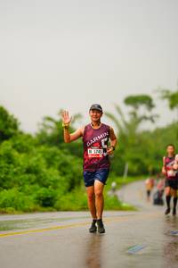 BIB: 5745
                            <button type="button" onclick="openModal(5768111)" class="btn btn-primary btn-sm float-right btn-popup" data-toggle="modal" data-target=".modal-high-quality">
                        <i class="fas fa-shopping-cart"></i> Add to Cart
                    </button>
                                            <button type="button" onclick="isThisMe(5768111, true)" class="btn btn-success btn-sm float-right btn-popup btn-isme hidden" data-toggle="tooltip" data-placement="bottom" title="นี่คือรูปของคุณใช่ไหม คลิกที่นี่เพื่อเอาเข้าอัลบั้ม">
                        <i class="fas fa-plus"></i> Add to album
                    </button>
                    <button type="button" onclick="isThisMe(5768111, false)" class="btn btn-warning btn-sm float-right btn-popup btn-isnotme hidden">
                        <i class="fas fa-ban"></i> Remove from album
                    </button>