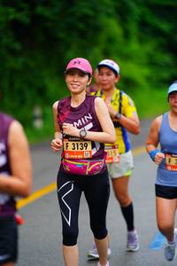 BIB: 3139
                            <button type="button" onclick="openModal(5762179)" class="btn btn-primary btn-sm float-right btn-popup" data-toggle="modal" data-target=".modal-high-quality">
                        <i class="fas fa-shopping-cart"></i> Add to Cart
                    </button>
                                            <button type="button" onclick="isThisMe(5762179, true)" class="btn btn-success btn-sm float-right btn-popup btn-isme hidden" data-toggle="tooltip" data-placement="bottom" title="นี่คือรูปของคุณใช่ไหม คลิกที่นี่เพื่อเอาเข้าอัลบั้ม">
                        <i class="fas fa-plus"></i> Add to album
                    </button>
                    <button type="button" onclick="isThisMe(5762179, false)" class="btn btn-warning btn-sm float-right btn-popup btn-isnotme hidden">
                        <i class="fas fa-ban"></i> Remove from album
                    </button>