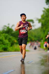 BIB: 6190
                            <button type="button" onclick="openModal(5769013)" class="btn btn-primary btn-sm float-right btn-popup" data-toggle="modal" data-target=".modal-high-quality">
                        <i class="fas fa-shopping-cart"></i> Add to Cart
                    </button>
                                            <button type="button" onclick="isThisMe(5769013, true)" class="btn btn-success btn-sm float-right btn-popup btn-isme hidden" data-toggle="tooltip" data-placement="bottom" title="นี่คือรูปของคุณใช่ไหม คลิกที่นี่เพื่อเอาเข้าอัลบั้ม">
                        <i class="fas fa-plus"></i> Add to album
                    </button>
                    <button type="button" onclick="isThisMe(5769013, false)" class="btn btn-warning btn-sm float-right btn-popup btn-isnotme hidden">
                        <i class="fas fa-ban"></i> Remove from album
                    </button>