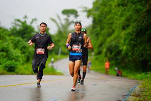 BIB: 6106, 5476
                            <button type="button" onclick="openModal(5614415)" class="btn btn-primary btn-sm float-right btn-popup" data-toggle="modal" data-target=".modal-high-quality">
                        <i class="fas fa-shopping-cart"></i> Add to Cart
                    </button>
                                            <button type="button" onclick="isThisMe(5614415, true)" class="btn btn-success btn-sm float-right btn-popup btn-isme hidden" data-toggle="tooltip" data-placement="bottom" title="นี่คือรูปของคุณใช่ไหม คลิกที่นี่เพื่อเอาเข้าอัลบั้ม">
                        <i class="fas fa-plus"></i> Add to album
                    </button>
                    <button type="button" onclick="isThisMe(5614415, false)" class="btn btn-warning btn-sm float-right btn-popup btn-isnotme hidden">
                        <i class="fas fa-ban"></i> Remove from album
                    </button>