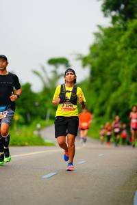 BIB: 3390, 1428
                            <button type="button" onclick="openModal(5763052)" class="btn btn-primary btn-sm float-right btn-popup" data-toggle="modal" data-target=".modal-high-quality">
                        <i class="fas fa-shopping-cart"></i> Add to Cart
                    </button>
                                            <button type="button" onclick="isThisMe(5763052, true)" class="btn btn-success btn-sm float-right btn-popup btn-isme hidden" data-toggle="tooltip" data-placement="bottom" title="นี่คือรูปของคุณใช่ไหม คลิกที่นี่เพื่อเอาเข้าอัลบั้ม">
                        <i class="fas fa-plus"></i> Add to album
                    </button>
                    <button type="button" onclick="isThisMe(5763052, false)" class="btn btn-warning btn-sm float-right btn-popup btn-isnotme hidden">
                        <i class="fas fa-ban"></i> Remove from album
                    </button>