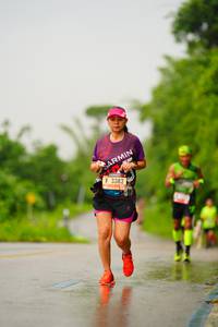 BIB: 3382
                            <button type="button" onclick="openModal(5766277)" class="btn btn-primary btn-sm float-right btn-popup" data-toggle="modal" data-target=".modal-high-quality">
                        <i class="fas fa-shopping-cart"></i> Add to Cart
                    </button>
                                            <button type="button" onclick="isThisMe(5766277, true)" class="btn btn-success btn-sm float-right btn-popup btn-isme hidden" data-toggle="tooltip" data-placement="bottom" title="นี่คือรูปของคุณใช่ไหม คลิกที่นี่เพื่อเอาเข้าอัลบั้ม">
                        <i class="fas fa-plus"></i> Add to album
                    </button>
                    <button type="button" onclick="isThisMe(5766277, false)" class="btn btn-warning btn-sm float-right btn-popup btn-isnotme hidden">
                        <i class="fas fa-ban"></i> Remove from album
                    </button>