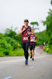 BIB: 1112
                            <button type="button" onclick="openModal(5758957)" class="btn btn-primary btn-sm float-right btn-popup" data-toggle="modal" data-target=".modal-high-quality">
                        <i class="fas fa-shopping-cart"></i> Add to Cart
                    </button>
                                            <button type="button" onclick="isThisMe(5758957, true)" class="btn btn-success btn-sm float-right btn-popup btn-isme hidden" data-toggle="tooltip" data-placement="bottom" title="นี่คือรูปของคุณใช่ไหม คลิกที่นี่เพื่อเอาเข้าอัลบั้ม">
                        <i class="fas fa-plus"></i> Add to album
                    </button>
                    <button type="button" onclick="isThisMe(5758957, false)" class="btn btn-warning btn-sm float-right btn-popup btn-isnotme hidden">
                        <i class="fas fa-ban"></i> Remove from album
                    </button>