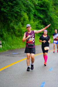 BIB: 1441
                            <button type="button" onclick="openModal(5754354)" class="btn btn-primary btn-sm float-right btn-popup" data-toggle="modal" data-target=".modal-high-quality">
                        <i class="fas fa-shopping-cart"></i> Add to Cart
                    </button>
                                            <button type="button" onclick="isThisMe(5754354, true)" class="btn btn-success btn-sm float-right btn-popup btn-isme hidden" data-toggle="tooltip" data-placement="bottom" title="นี่คือรูปของคุณใช่ไหม คลิกที่นี่เพื่อเอาเข้าอัลบั้ม">
                        <i class="fas fa-plus"></i> Add to album
                    </button>
                    <button type="button" onclick="isThisMe(5754354, false)" class="btn btn-warning btn-sm float-right btn-popup btn-isnotme hidden">
                        <i class="fas fa-ban"></i> Remove from album
                    </button>