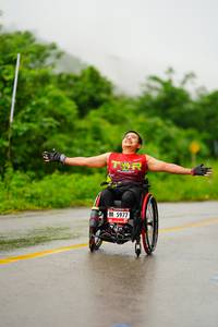 BIB: 5977
                            <button type="button" onclick="openModal(5769546)" class="btn btn-primary btn-sm float-right btn-popup" data-toggle="modal" data-target=".modal-high-quality">
                        <i class="fas fa-shopping-cart"></i> Add to Cart
                    </button>
                                            <button type="button" onclick="isThisMe(5769546, true)" class="btn btn-success btn-sm float-right btn-popup btn-isme hidden" data-toggle="tooltip" data-placement="bottom" title="นี่คือรูปของคุณใช่ไหม คลิกที่นี่เพื่อเอาเข้าอัลบั้ม">
                        <i class="fas fa-plus"></i> Add to album
                    </button>
                    <button type="button" onclick="isThisMe(5769546, false)" class="btn btn-warning btn-sm float-right btn-popup btn-isnotme hidden">
                        <i class="fas fa-ban"></i> Remove from album
                    </button>