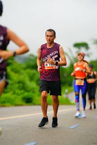 BIB: 
                            <button type="button" onclick="openModal(5760960)" class="btn btn-primary btn-sm float-right btn-popup" data-toggle="modal" data-target=".modal-high-quality">
                        <i class="fas fa-shopping-cart"></i> Add to Cart
                    </button>
                                            <button type="button" onclick="isThisMe(5760960, true)" class="btn btn-success btn-sm float-right btn-popup btn-isme hidden" data-toggle="tooltip" data-placement="bottom" title="นี่คือรูปของคุณใช่ไหม คลิกที่นี่เพื่อเอาเข้าอัลบั้ม">
                        <i class="fas fa-plus"></i> Add to album
                    </button>
                    <button type="button" onclick="isThisMe(5760960, false)" class="btn btn-warning btn-sm float-right btn-popup btn-isnotme hidden">
                        <i class="fas fa-ban"></i> Remove from album
                    </button>