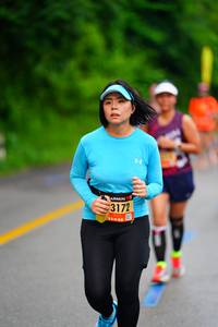 BIB: 3172
                            <button type="button" onclick="openModal(5754189)" class="btn btn-primary btn-sm float-right btn-popup" data-toggle="modal" data-target=".modal-high-quality">
                        <i class="fas fa-shopping-cart"></i> Add to Cart
                    </button>
                                            <button type="button" onclick="isThisMe(5754189, true)" class="btn btn-success btn-sm float-right btn-popup btn-isme hidden" data-toggle="tooltip" data-placement="bottom" title="นี่คือรูปของคุณใช่ไหม คลิกที่นี่เพื่อเอาเข้าอัลบั้ม">
                        <i class="fas fa-plus"></i> Add to album
                    </button>
                    <button type="button" onclick="isThisMe(5754189, false)" class="btn btn-warning btn-sm float-right btn-popup btn-isnotme hidden">
                        <i class="fas fa-ban"></i> Remove from album
                    </button>