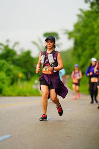 BIB: 132
                            <button type="button" onclick="openModal(5610885)" class="btn btn-primary btn-sm float-right btn-popup" data-toggle="modal" data-target=".modal-high-quality">
                        <i class="fas fa-shopping-cart"></i> Add to Cart
                    </button>
                                            <button type="button" onclick="isThisMe(5610885, true)" class="btn btn-success btn-sm float-right btn-popup btn-isme hidden" data-toggle="tooltip" data-placement="bottom" title="นี่คือรูปของคุณใช่ไหม คลิกที่นี่เพื่อเอาเข้าอัลบั้ม">
                        <i class="fas fa-plus"></i> Add to album
                    </button>
                    <button type="button" onclick="isThisMe(5610885, false)" class="btn btn-warning btn-sm float-right btn-popup btn-isnotme hidden">
                        <i class="fas fa-ban"></i> Remove from album
                    </button>