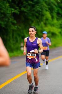 BIB: 1468
                            <button type="button" onclick="openModal(5761499)" class="btn btn-primary btn-sm float-right btn-popup" data-toggle="modal" data-target=".modal-high-quality">
                        <i class="fas fa-shopping-cart"></i> Add to Cart
                    </button>
                                            <button type="button" onclick="isThisMe(5761499, true)" class="btn btn-success btn-sm float-right btn-popup btn-isme hidden" data-toggle="tooltip" data-placement="bottom" title="นี่คือรูปของคุณใช่ไหม คลิกที่นี่เพื่อเอาเข้าอัลบั้ม">
                        <i class="fas fa-plus"></i> Add to album
                    </button>
                    <button type="button" onclick="isThisMe(5761499, false)" class="btn btn-warning btn-sm float-right btn-popup btn-isnotme hidden">
                        <i class="fas fa-ban"></i> Remove from album
                    </button>