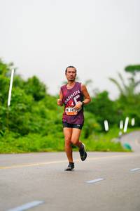 BIB: 1425, 
                            <button type="button" onclick="openModal(5756711)" class="btn btn-primary btn-sm float-right btn-popup" data-toggle="modal" data-target=".modal-high-quality">
                        <i class="fas fa-shopping-cart"></i> Add to Cart
                    </button>
                                            <button type="button" onclick="isThisMe(5756711, true)" class="btn btn-success btn-sm float-right btn-popup btn-isme hidden" data-toggle="tooltip" data-placement="bottom" title="นี่คือรูปของคุณใช่ไหม คลิกที่นี่เพื่อเอาเข้าอัลบั้ม">
                        <i class="fas fa-plus"></i> Add to album
                    </button>
                    <button type="button" onclick="isThisMe(5756711, false)" class="btn btn-warning btn-sm float-right btn-popup btn-isnotme hidden">
                        <i class="fas fa-ban"></i> Remove from album
                    </button>