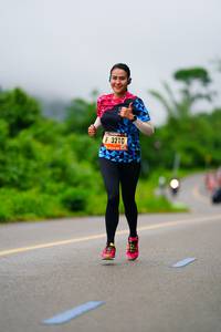 BIB: 3210
                            <button type="button" onclick="openModal(5760638)" class="btn btn-primary btn-sm float-right btn-popup" data-toggle="modal" data-target=".modal-high-quality">
                        <i class="fas fa-shopping-cart"></i> Add to Cart
                    </button>
                                            <button type="button" onclick="isThisMe(5760638, true)" class="btn btn-success btn-sm float-right btn-popup btn-isme hidden" data-toggle="tooltip" data-placement="bottom" title="นี่คือรูปของคุณใช่ไหม คลิกที่นี่เพื่อเอาเข้าอัลบั้ม">
                        <i class="fas fa-plus"></i> Add to album
                    </button>
                    <button type="button" onclick="isThisMe(5760638, false)" class="btn btn-warning btn-sm float-right btn-popup btn-isnotme hidden">
                        <i class="fas fa-ban"></i> Remove from album
                    </button>