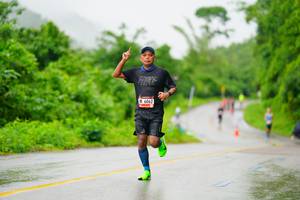 BIB: 6062
                            <button type="button" onclick="openModal(5769261)" class="btn btn-primary btn-sm float-right btn-popup" data-toggle="modal" data-target=".modal-high-quality">
                        <i class="fas fa-shopping-cart"></i> Add to Cart
                    </button>
                                            <button type="button" onclick="isThisMe(5769261, true)" class="btn btn-success btn-sm float-right btn-popup btn-isme hidden" data-toggle="tooltip" data-placement="bottom" title="นี่คือรูปของคุณใช่ไหม คลิกที่นี่เพื่อเอาเข้าอัลบั้ม">
                        <i class="fas fa-plus"></i> Add to album
                    </button>
                    <button type="button" onclick="isThisMe(5769261, false)" class="btn btn-warning btn-sm float-right btn-popup btn-isnotme hidden">
                        <i class="fas fa-ban"></i> Remove from album
                    </button>