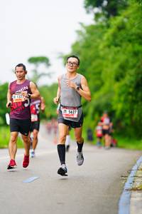 BIB: 5627
                            <button type="button" onclick="openModal(5758726)" class="btn btn-primary btn-sm float-right btn-popup" data-toggle="modal" data-target=".modal-high-quality">
                        <i class="fas fa-shopping-cart"></i> Add to Cart
                    </button>
                                            <button type="button" onclick="isThisMe(5758726, true)" class="btn btn-success btn-sm float-right btn-popup btn-isme hidden" data-toggle="tooltip" data-placement="bottom" title="นี่คือรูปของคุณใช่ไหม คลิกที่นี่เพื่อเอาเข้าอัลบั้ม">
                        <i class="fas fa-plus"></i> Add to album
                    </button>
                    <button type="button" onclick="isThisMe(5758726, false)" class="btn btn-warning btn-sm float-right btn-popup btn-isnotme hidden">
                        <i class="fas fa-ban"></i> Remove from album
                    </button>