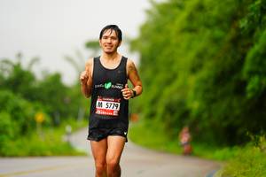 BIB: 5779
                            <button type="button" onclick="openModal(5763836)" class="btn btn-primary btn-sm float-right btn-popup" data-toggle="modal" data-target=".modal-high-quality">
                        <i class="fas fa-shopping-cart"></i> Add to Cart
                    </button>
                                            <button type="button" onclick="isThisMe(5763836, true)" class="btn btn-success btn-sm float-right btn-popup btn-isme hidden" data-toggle="tooltip" data-placement="bottom" title="นี่คือรูปของคุณใช่ไหม คลิกที่นี่เพื่อเอาเข้าอัลบั้ม">
                        <i class="fas fa-plus"></i> Add to album
                    </button>
                    <button type="button" onclick="isThisMe(5763836, false)" class="btn btn-warning btn-sm float-right btn-popup btn-isnotme hidden">
                        <i class="fas fa-ban"></i> Remove from album
                    </button>