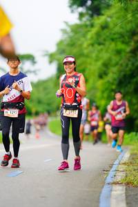 BIB: 1292, 3153
                            <button type="button" onclick="openModal(5760361)" class="btn btn-primary btn-sm float-right btn-popup" data-toggle="modal" data-target=".modal-high-quality">
                        <i class="fas fa-shopping-cart"></i> Add to Cart
                    </button>
                                            <button type="button" onclick="isThisMe(5760361, true)" class="btn btn-success btn-sm float-right btn-popup btn-isme hidden" data-toggle="tooltip" data-placement="bottom" title="นี่คือรูปของคุณใช่ไหม คลิกที่นี่เพื่อเอาเข้าอัลบั้ม">
                        <i class="fas fa-plus"></i> Add to album
                    </button>
                    <button type="button" onclick="isThisMe(5760361, false)" class="btn btn-warning btn-sm float-right btn-popup btn-isnotme hidden">
                        <i class="fas fa-ban"></i> Remove from album
                    </button>