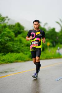 BIB: 5768
                            <button type="button" onclick="openModal(5770608)" class="btn btn-primary btn-sm float-right btn-popup" data-toggle="modal" data-target=".modal-high-quality">
                        <i class="fas fa-shopping-cart"></i> Add to Cart
                    </button>
                                            <button type="button" onclick="isThisMe(5770608, true)" class="btn btn-success btn-sm float-right btn-popup btn-isme hidden" data-toggle="tooltip" data-placement="bottom" title="นี่คือรูปของคุณใช่ไหม คลิกที่นี่เพื่อเอาเข้าอัลบั้ม">
                        <i class="fas fa-plus"></i> Add to album
                    </button>
                    <button type="button" onclick="isThisMe(5770608, false)" class="btn btn-warning btn-sm float-right btn-popup btn-isnotme hidden">
                        <i class="fas fa-ban"></i> Remove from album
                    </button>