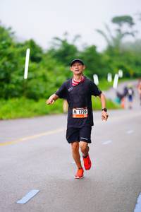 BIB: 1720
                            <button type="button" onclick="openModal(5707433)" class="btn btn-primary btn-sm float-right btn-popup" data-toggle="modal" data-target=".modal-high-quality">
                        <i class="fas fa-shopping-cart"></i> Add to Cart
                    </button>
                                            <button type="button" onclick="isThisMe(5707433, true)" class="btn btn-success btn-sm float-right btn-popup btn-isme hidden" data-toggle="tooltip" data-placement="bottom" title="นี่คือรูปของคุณใช่ไหม คลิกที่นี่เพื่อเอาเข้าอัลบั้ม">
                        <i class="fas fa-plus"></i> Add to album
                    </button>
                    <button type="button" onclick="isThisMe(5707433, false)" class="btn btn-warning btn-sm float-right btn-popup btn-isnotme hidden">
                        <i class="fas fa-ban"></i> Remove from album
                    </button>