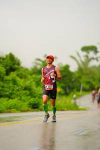 BIB: 6022
                            <button type="button" onclick="openModal(5767584)" class="btn btn-primary btn-sm float-right btn-popup" data-toggle="modal" data-target=".modal-high-quality">
                        <i class="fas fa-shopping-cart"></i> Add to Cart
                    </button>
                                            <button type="button" onclick="isThisMe(5767584, true)" class="btn btn-success btn-sm float-right btn-popup btn-isme hidden" data-toggle="tooltip" data-placement="bottom" title="นี่คือรูปของคุณใช่ไหม คลิกที่นี่เพื่อเอาเข้าอัลบั้ม">
                        <i class="fas fa-plus"></i> Add to album
                    </button>
                    <button type="button" onclick="isThisMe(5767584, false)" class="btn btn-warning btn-sm float-right btn-popup btn-isnotme hidden">
                        <i class="fas fa-ban"></i> Remove from album
                    </button>