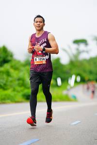 BIB: 1056
                            <button type="button" onclick="openModal(5712011)" class="btn btn-primary btn-sm float-right btn-popup" data-toggle="modal" data-target=".modal-high-quality">
                        <i class="fas fa-shopping-cart"></i> Add to Cart
                    </button>
                                            <button type="button" onclick="isThisMe(5712011, true)" class="btn btn-success btn-sm float-right btn-popup btn-isme hidden" data-toggle="tooltip" data-placement="bottom" title="นี่คือรูปของคุณใช่ไหม คลิกที่นี่เพื่อเอาเข้าอัลบั้ม">
                        <i class="fas fa-plus"></i> Add to album
                    </button>
                    <button type="button" onclick="isThisMe(5712011, false)" class="btn btn-warning btn-sm float-right btn-popup btn-isnotme hidden">
                        <i class="fas fa-ban"></i> Remove from album
                    </button>