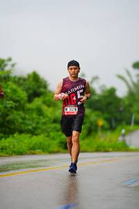 BIB: 5578
                            <button type="button" onclick="openModal(5767079)" class="btn btn-primary btn-sm float-right btn-popup" data-toggle="modal" data-target=".modal-high-quality">
                        <i class="fas fa-shopping-cart"></i> Add to Cart
                    </button>
                                            <button type="button" onclick="isThisMe(5767079, true)" class="btn btn-success btn-sm float-right btn-popup btn-isme hidden" data-toggle="tooltip" data-placement="bottom" title="นี่คือรูปของคุณใช่ไหม คลิกที่นี่เพื่อเอาเข้าอัลบั้ม">
                        <i class="fas fa-plus"></i> Add to album
                    </button>
                    <button type="button" onclick="isThisMe(5767079, false)" class="btn btn-warning btn-sm float-right btn-popup btn-isnotme hidden">
                        <i class="fas fa-ban"></i> Remove from album
                    </button>