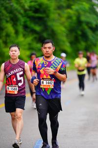 BIB: 1442, 1588
                            <button type="button" onclick="openModal(5761733)" class="btn btn-primary btn-sm float-right btn-popup" data-toggle="modal" data-target=".modal-high-quality">
                        <i class="fas fa-shopping-cart"></i> Add to Cart
                    </button>
                                            <button type="button" onclick="isThisMe(5761733, true)" class="btn btn-success btn-sm float-right btn-popup btn-isme hidden" data-toggle="tooltip" data-placement="bottom" title="นี่คือรูปของคุณใช่ไหม คลิกที่นี่เพื่อเอาเข้าอัลบั้ม">
                        <i class="fas fa-plus"></i> Add to album
                    </button>
                    <button type="button" onclick="isThisMe(5761733, false)" class="btn btn-warning btn-sm float-right btn-popup btn-isnotme hidden">
                        <i class="fas fa-ban"></i> Remove from album
                    </button>