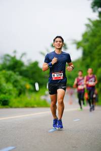 BIB: 5789
                            <button type="button" onclick="openModal(5759279)" class="btn btn-primary btn-sm float-right btn-popup" data-toggle="modal" data-target=".modal-high-quality">
                        <i class="fas fa-shopping-cart"></i> Add to Cart
                    </button>
                                            <button type="button" onclick="isThisMe(5759279, true)" class="btn btn-success btn-sm float-right btn-popup btn-isme hidden" data-toggle="tooltip" data-placement="bottom" title="นี่คือรูปของคุณใช่ไหม คลิกที่นี่เพื่อเอาเข้าอัลบั้ม">
                        <i class="fas fa-plus"></i> Add to album
                    </button>
                    <button type="button" onclick="isThisMe(5759279, false)" class="btn btn-warning btn-sm float-right btn-popup btn-isnotme hidden">
                        <i class="fas fa-ban"></i> Remove from album
                    </button>