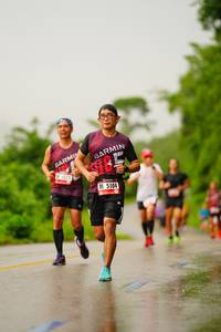 BIB: 5372, 5104
                            <button type="button" onclick="openModal(5770195)" class="btn btn-primary btn-sm float-right btn-popup" data-toggle="modal" data-target=".modal-high-quality">
                        <i class="fas fa-shopping-cart"></i> Add to Cart
                    </button>
                                            <button type="button" onclick="isThisMe(5770195, true)" class="btn btn-success btn-sm float-right btn-popup btn-isme hidden" data-toggle="tooltip" data-placement="bottom" title="นี่คือรูปของคุณใช่ไหม คลิกที่นี่เพื่อเอาเข้าอัลบั้ม">
                        <i class="fas fa-plus"></i> Add to album
                    </button>
                    <button type="button" onclick="isThisMe(5770195, false)" class="btn btn-warning btn-sm float-right btn-popup btn-isnotme hidden">
                        <i class="fas fa-ban"></i> Remove from album
                    </button>