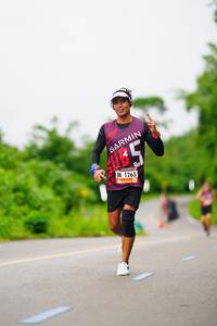 BIB: 1263
                            <button type="button" onclick="openModal(5757243)" class="btn btn-primary btn-sm float-right btn-popup" data-toggle="modal" data-target=".modal-high-quality">
                        <i class="fas fa-shopping-cart"></i> Add to Cart
                    </button>
                                            <button type="button" onclick="isThisMe(5757243, true)" class="btn btn-success btn-sm float-right btn-popup btn-isme hidden" data-toggle="tooltip" data-placement="bottom" title="นี่คือรูปของคุณใช่ไหม คลิกที่นี่เพื่อเอาเข้าอัลบั้ม">
                        <i class="fas fa-plus"></i> Add to album
                    </button>
                    <button type="button" onclick="isThisMe(5757243, false)" class="btn btn-warning btn-sm float-right btn-popup btn-isnotme hidden">
                        <i class="fas fa-ban"></i> Remove from album
                    </button>