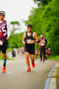 BIB: 1398
                            <button type="button" onclick="openModal(5617848)" class="btn btn-primary btn-sm float-right btn-popup" data-toggle="modal" data-target=".modal-high-quality">
                        <i class="fas fa-shopping-cart"></i> Add to Cart
                    </button>
                                            <button type="button" onclick="isThisMe(5617848, true)" class="btn btn-success btn-sm float-right btn-popup btn-isme hidden" data-toggle="tooltip" data-placement="bottom" title="นี่คือรูปของคุณใช่ไหม คลิกที่นี่เพื่อเอาเข้าอัลบั้ม">
                        <i class="fas fa-plus"></i> Add to album
                    </button>
                    <button type="button" onclick="isThisMe(5617848, false)" class="btn btn-warning btn-sm float-right btn-popup btn-isnotme hidden">
                        <i class="fas fa-ban"></i> Remove from album
                    </button>