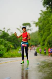 BIB: 7040
                            <button type="button" onclick="openModal(5766321)" class="btn btn-primary btn-sm float-right btn-popup" data-toggle="modal" data-target=".modal-high-quality">
                        <i class="fas fa-shopping-cart"></i> Add to Cart
                    </button>
                                            <button type="button" onclick="isThisMe(5766321, true)" class="btn btn-success btn-sm float-right btn-popup btn-isme hidden" data-toggle="tooltip" data-placement="bottom" title="นี่คือรูปของคุณใช่ไหม คลิกที่นี่เพื่อเอาเข้าอัลบั้ม">
                        <i class="fas fa-plus"></i> Add to album
                    </button>
                    <button type="button" onclick="isThisMe(5766321, false)" class="btn btn-warning btn-sm float-right btn-popup btn-isnotme hidden">
                        <i class="fas fa-ban"></i> Remove from album
                    </button>