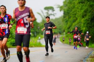 BIB: 5959, 5536
                            <button type="button" onclick="openModal(5611907)" class="btn btn-primary btn-sm float-right btn-popup" data-toggle="modal" data-target=".modal-high-quality">
                        <i class="fas fa-shopping-cart"></i> Add to Cart
                    </button>
                                            <button type="button" onclick="isThisMe(5611907, true)" class="btn btn-success btn-sm float-right btn-popup btn-isme hidden" data-toggle="tooltip" data-placement="bottom" title="นี่คือรูปของคุณใช่ไหม คลิกที่นี่เพื่อเอาเข้าอัลบั้ม">
                        <i class="fas fa-plus"></i> Add to album
                    </button>
                    <button type="button" onclick="isThisMe(5611907, false)" class="btn btn-warning btn-sm float-right btn-popup btn-isnotme hidden">
                        <i class="fas fa-ban"></i> Remove from album
                    </button>