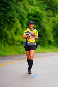 BIB: 3294
                            <button type="button" onclick="openModal(5707074)" class="btn btn-primary btn-sm float-right btn-popup" data-toggle="modal" data-target=".modal-high-quality">
                        <i class="fas fa-shopping-cart"></i> Add to Cart
                    </button>
                                            <button type="button" onclick="isThisMe(5707074, true)" class="btn btn-success btn-sm float-right btn-popup btn-isme hidden" data-toggle="tooltip" data-placement="bottom" title="นี่คือรูปของคุณใช่ไหม คลิกที่นี่เพื่อเอาเข้าอัลบั้ม">
                        <i class="fas fa-plus"></i> Add to album
                    </button>
                    <button type="button" onclick="isThisMe(5707074, false)" class="btn btn-warning btn-sm float-right btn-popup btn-isnotme hidden">
                        <i class="fas fa-ban"></i> Remove from album
                    </button>