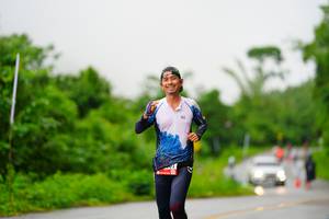 BIB: 
                            <button type="button" onclick="openModal(5771698)" class="btn btn-primary btn-sm float-right btn-popup" data-toggle="modal" data-target=".modal-high-quality">
                        <i class="fas fa-shopping-cart"></i> Add to Cart
                    </button>
                                            <button type="button" onclick="isThisMe(5771698, true)" class="btn btn-success btn-sm float-right btn-popup btn-isme hidden" data-toggle="tooltip" data-placement="bottom" title="นี่คือรูปของคุณใช่ไหม คลิกที่นี่เพื่อเอาเข้าอัลบั้ม">
                        <i class="fas fa-plus"></i> Add to album
                    </button>
                    <button type="button" onclick="isThisMe(5771698, false)" class="btn btn-warning btn-sm float-right btn-popup btn-isnotme hidden">
                        <i class="fas fa-ban"></i> Remove from album
                    </button>