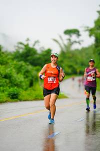 BIB: 7025
                            <button type="button" onclick="openModal(5769360)" class="btn btn-primary btn-sm float-right btn-popup" data-toggle="modal" data-target=".modal-high-quality">
                        <i class="fas fa-shopping-cart"></i> Add to Cart
                    </button>
                                            <button type="button" onclick="isThisMe(5769360, true)" class="btn btn-success btn-sm float-right btn-popup btn-isme hidden" data-toggle="tooltip" data-placement="bottom" title="นี่คือรูปของคุณใช่ไหม คลิกที่นี่เพื่อเอาเข้าอัลบั้ม">
                        <i class="fas fa-plus"></i> Add to album
                    </button>
                    <button type="button" onclick="isThisMe(5769360, false)" class="btn btn-warning btn-sm float-right btn-popup btn-isnotme hidden">
                        <i class="fas fa-ban"></i> Remove from album
                    </button>