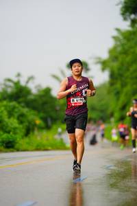 BIB: 6190
                            <button type="button" onclick="openModal(5769001)" class="btn btn-primary btn-sm float-right btn-popup" data-toggle="modal" data-target=".modal-high-quality">
                        <i class="fas fa-shopping-cart"></i> Add to Cart
                    </button>
                                            <button type="button" onclick="isThisMe(5769001, true)" class="btn btn-success btn-sm float-right btn-popup btn-isme hidden" data-toggle="tooltip" data-placement="bottom" title="นี่คือรูปของคุณใช่ไหม คลิกที่นี่เพื่อเอาเข้าอัลบั้ม">
                        <i class="fas fa-plus"></i> Add to album
                    </button>
                    <button type="button" onclick="isThisMe(5769001, false)" class="btn btn-warning btn-sm float-right btn-popup btn-isnotme hidden">
                        <i class="fas fa-ban"></i> Remove from album
                    </button>