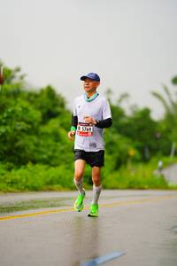 BIB: 5769
                            <button type="button" onclick="openModal(5768780)" class="btn btn-primary btn-sm float-right btn-popup" data-toggle="modal" data-target=".modal-high-quality">
                        <i class="fas fa-shopping-cart"></i> Add to Cart
                    </button>
                                            <button type="button" onclick="isThisMe(5768780, true)" class="btn btn-success btn-sm float-right btn-popup btn-isme hidden" data-toggle="tooltip" data-placement="bottom" title="นี่คือรูปของคุณใช่ไหม คลิกที่นี่เพื่อเอาเข้าอัลบั้ม">
                        <i class="fas fa-plus"></i> Add to album
                    </button>
                    <button type="button" onclick="isThisMe(5768780, false)" class="btn btn-warning btn-sm float-right btn-popup btn-isnotme hidden">
                        <i class="fas fa-ban"></i> Remove from album
                    </button>