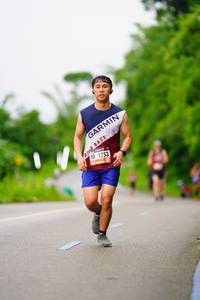 BIB: 1253
                            <button type="button" onclick="openModal(5758647)" class="btn btn-primary btn-sm float-right btn-popup" data-toggle="modal" data-target=".modal-high-quality">
                        <i class="fas fa-shopping-cart"></i> Add to Cart
                    </button>
                                            <button type="button" onclick="isThisMe(5758647, true)" class="btn btn-success btn-sm float-right btn-popup btn-isme hidden" data-toggle="tooltip" data-placement="bottom" title="นี่คือรูปของคุณใช่ไหม คลิกที่นี่เพื่อเอาเข้าอัลบั้ม">
                        <i class="fas fa-plus"></i> Add to album
                    </button>
                    <button type="button" onclick="isThisMe(5758647, false)" class="btn btn-warning btn-sm float-right btn-popup btn-isnotme hidden">
                        <i class="fas fa-ban"></i> Remove from album
                    </button>