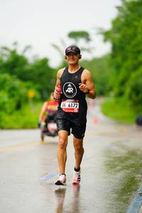 BIB: 6172
                            <button type="button" onclick="openModal(5769528)" class="btn btn-primary btn-sm float-right btn-popup" data-toggle="modal" data-target=".modal-high-quality">
                        <i class="fas fa-shopping-cart"></i> Add to Cart
                    </button>
                                            <button type="button" onclick="isThisMe(5769528, true)" class="btn btn-success btn-sm float-right btn-popup btn-isme hidden" data-toggle="tooltip" data-placement="bottom" title="นี่คือรูปของคุณใช่ไหม คลิกที่นี่เพื่อเอาเข้าอัลบั้ม">
                        <i class="fas fa-plus"></i> Add to album
                    </button>
                    <button type="button" onclick="isThisMe(5769528, false)" class="btn btn-warning btn-sm float-right btn-popup btn-isnotme hidden">
                        <i class="fas fa-ban"></i> Remove from album
                    </button>