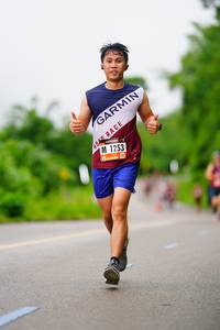 BIB: 1253
                            <button type="button" onclick="openModal(5758655)" class="btn btn-primary btn-sm float-right btn-popup" data-toggle="modal" data-target=".modal-high-quality">
                        <i class="fas fa-shopping-cart"></i> Add to Cart
                    </button>
                                            <button type="button" onclick="isThisMe(5758655, true)" class="btn btn-success btn-sm float-right btn-popup btn-isme hidden" data-toggle="tooltip" data-placement="bottom" title="นี่คือรูปของคุณใช่ไหม คลิกที่นี่เพื่อเอาเข้าอัลบั้ม">
                        <i class="fas fa-plus"></i> Add to album
                    </button>
                    <button type="button" onclick="isThisMe(5758655, false)" class="btn btn-warning btn-sm float-right btn-popup btn-isnotme hidden">
                        <i class="fas fa-ban"></i> Remove from album
                    </button>