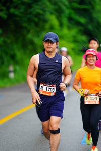 BIB: 1203, 3397
                            <button type="button" onclick="openModal(5613093)" class="btn btn-primary btn-sm float-right btn-popup" data-toggle="modal" data-target=".modal-high-quality">
                        <i class="fas fa-shopping-cart"></i> Add to Cart
                    </button>
                                            <button type="button" onclick="isThisMe(5613093, true)" class="btn btn-success btn-sm float-right btn-popup btn-isme hidden" data-toggle="tooltip" data-placement="bottom" title="นี่คือรูปของคุณใช่ไหม คลิกที่นี่เพื่อเอาเข้าอัลบั้ม">
                        <i class="fas fa-plus"></i> Add to album
                    </button>
                    <button type="button" onclick="isThisMe(5613093, false)" class="btn btn-warning btn-sm float-right btn-popup btn-isnotme hidden">
                        <i class="fas fa-ban"></i> Remove from album
                    </button>