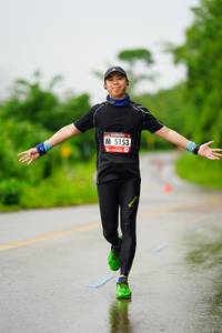 BIB: 5153
                            <button type="button" onclick="openModal(5770516)" class="btn btn-primary btn-sm float-right btn-popup" data-toggle="modal" data-target=".modal-high-quality">
                        <i class="fas fa-shopping-cart"></i> Add to Cart
                    </button>
                                            <button type="button" onclick="isThisMe(5770516, true)" class="btn btn-success btn-sm float-right btn-popup btn-isme hidden" data-toggle="tooltip" data-placement="bottom" title="นี่คือรูปของคุณใช่ไหม คลิกที่นี่เพื่อเอาเข้าอัลบั้ม">
                        <i class="fas fa-plus"></i> Add to album
                    </button>
                    <button type="button" onclick="isThisMe(5770516, false)" class="btn btn-warning btn-sm float-right btn-popup btn-isnotme hidden">
                        <i class="fas fa-ban"></i> Remove from album
                    </button>